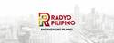 Radyo Pilipino