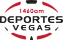 1460 AM Deportes Vegas