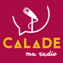 Radio Calade