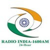 radioindia