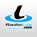 Radio Luz 1400