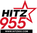 Hitz955