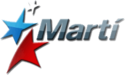 Radio Marti