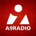 a9radio