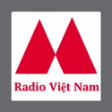 M Radio Vietnam