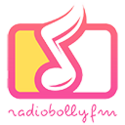 Radio BollyFm