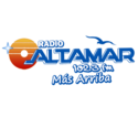 Radio Altamar