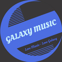 Galaxy Music Chillout & Lounge