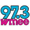 97.3 WMEE