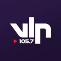 VLN Radio