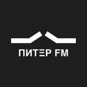 Piter fm rock