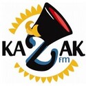 Казак ФМ Краснодар 105.2 FM