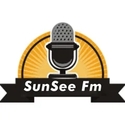 sunsee fm