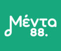 MENTA 88