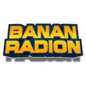 BANANRADION