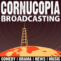 Cornucopia Broadcasting