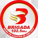 Brigada News FM Cagayan de Oro