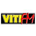 Viti FM