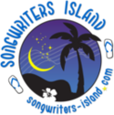 Songwriters Island Radio