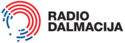 Radio Dalmacija - Hajdučke