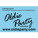 Oldie Party Radio