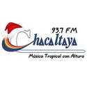 Radio Chacaltaya