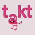 Takt Radio