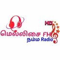 mellisai-fm