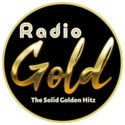 Radio Gold