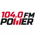 POWER FM