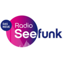 Radio Seefunk