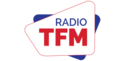 Radio TFM