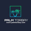 Palm Torbay