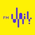 Panorama FM