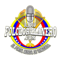 Radio Folclorllanero