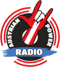 Austrianpower radio