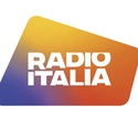 Radio Italia Solo Musica Italiana