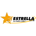 Estrella 92.3 FM