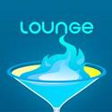 Spinner - Lounge