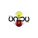 Unidu radio