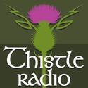 thistleradio