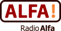 Radio Alfa Midtjylland