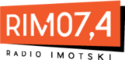 Radio Imotski 107.4 FM