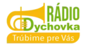 Radio Dychovka