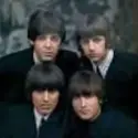 BEATLES RADIO