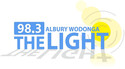 TheLight - Albury-Wodonga - 98.3 FM (MP3)