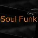 Binar Funk Soul