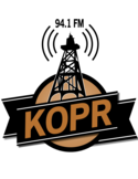 KOPR 94.1 FM