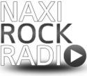 Naxi Radio Rock