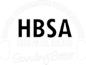 HBSA Hospital Radio